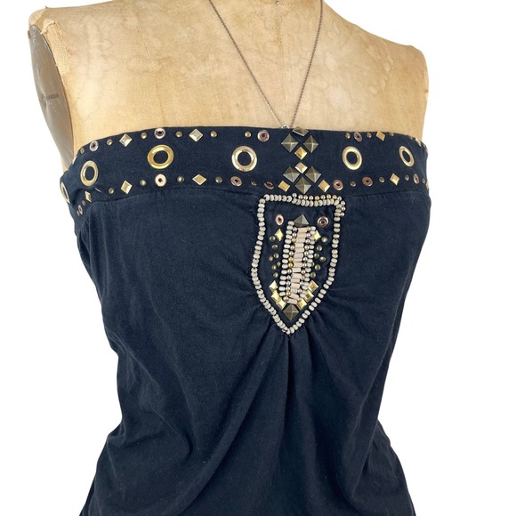 SOLD - Picture 3 of 9